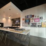 Store – gallery image 4