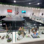 Store – gallery image 5