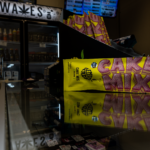Waves Cannabis Co Medical Marijuana Dispensary – gallery image 1
