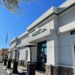 Store – gallery image 1