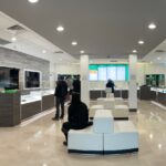 Store – gallery image 2