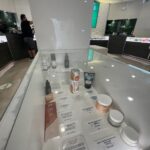 Store – gallery image 3