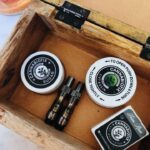 Store – gallery image 4