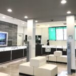 Store – gallery image 5