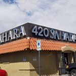 420 Sahara – gallery image 1