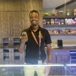 420 Sahara – gallery image 2