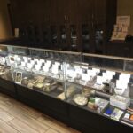 420 Sahara – gallery image 3