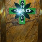 420 Sahara – gallery image 4