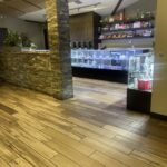 420 Sahara – gallery image 5