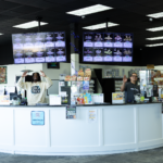 Store – gallery image 3