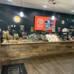 Thrive Cannabis Marketplace – West Sahara Las Vegas Dispensary – gallery image 2