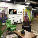 Thrive Cannabis Marketplace – West Sahara Las Vegas Dispensary – gallery image 4