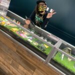 Thrive Cannabis Marketplace – West Sahara Las Vegas Dispensary – gallery image 5