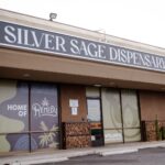 Silver Sage Wellness – gallery image 1