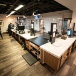 Silver Sage Wellness – gallery image 2