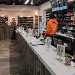 Silver Sage Wellness – gallery image 3