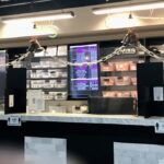 Silver Sage Wellness – gallery image 4