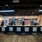 Silver Sage Wellness – gallery image 5