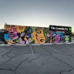 The Cannabis Co. Weed Dispensary – Las Vegas, NV – gallery image 1