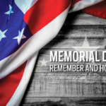 Mary Janes Dank House – gallery image 5