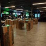 The Cannabis Co. Weed Dispensary – Las Vegas, NV – gallery image 2