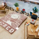 The Cannabis Co. Weed Dispensary – Las Vegas, NV – gallery image 3