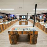 The Cannabis Co. Weed Dispensary – Las Vegas, NV – gallery image 5