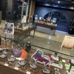 Greenlight Dispensary Downtown Las Vegas – gallery image 2
