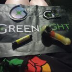 Greenlight Dispensary Downtown Las Vegas – gallery image 3