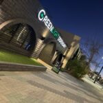 Greenlight Dispensary Downtown Las Vegas – gallery image 4