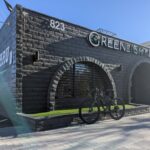 Greenlight Dispensary Downtown Las Vegas – gallery image 5