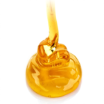 The Giving Tree of Denver – gallery image 3