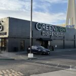 Store – gallery image 1