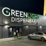 Store – gallery image 2