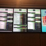 Store – gallery image 3