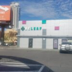 Store – gallery image 5