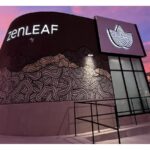 Zen Leaf Las Vegas – gallery image 1