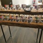 Zen Leaf Las Vegas – gallery image 2