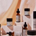 Zen Leaf Las Vegas – gallery image 3