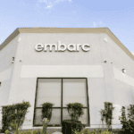 Store – gallery image 4