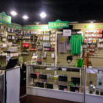 The Giving Tree of Denver – gallery image 5