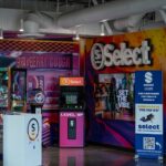 NuWu Cannabis LV – gallery image 1