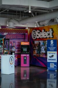 NuWu Cannabis LV — Las Vegas, NV