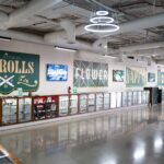 NuWu Cannabis LV – gallery image 3