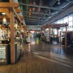 NuWu Cannabis LV – gallery image 4