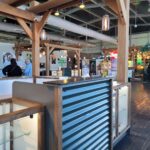 NuWu Cannabis LV – gallery image 5