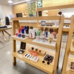 RISE Recreational Cannabis Dispensary Las Vegas on South Durango – gallery image 2