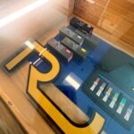 RISE Recreational Cannabis Dispensary Las Vegas on South Durango – gallery image 4