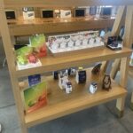 RISE Recreational Cannabis Dispensary Las Vegas on South Durango – gallery image 5