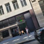 Store – gallery image 1